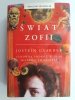 ŚWIAT ZOFII - Josten Gaarder